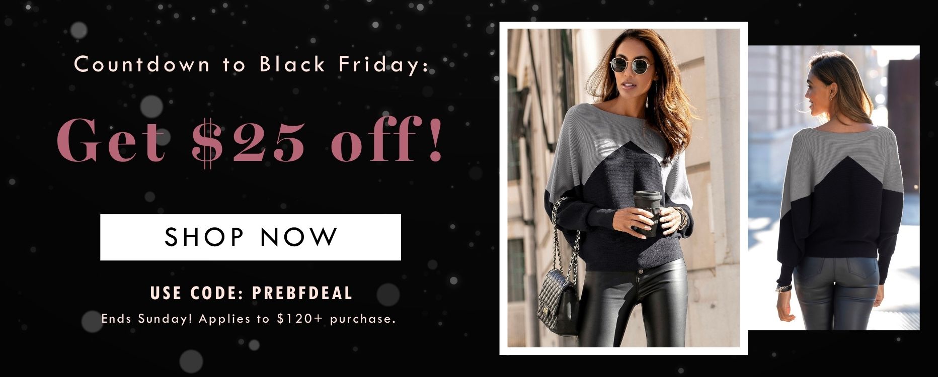 LASCANA New Arrivals and bestsellers